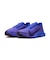ナイキ（NIKE）ランニングシューズ ACG ウルトラフライ トレイル ネイビー HF5668-401 スポーツシューズ トレランシューズ アウトドア