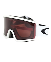 オークリー(OAKLEY)ウインターゴーグル TARGET LINE M 71212100