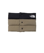 ザ・ノース・フェイス(THE NORTH FACE)ヌプシネックゲイター NN72512 MR