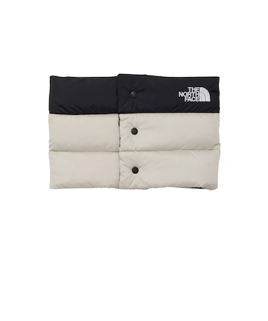 ザ・ノース・フェイス（THE NORTH FACE）ヌプシネックゲイター NN72512 FI