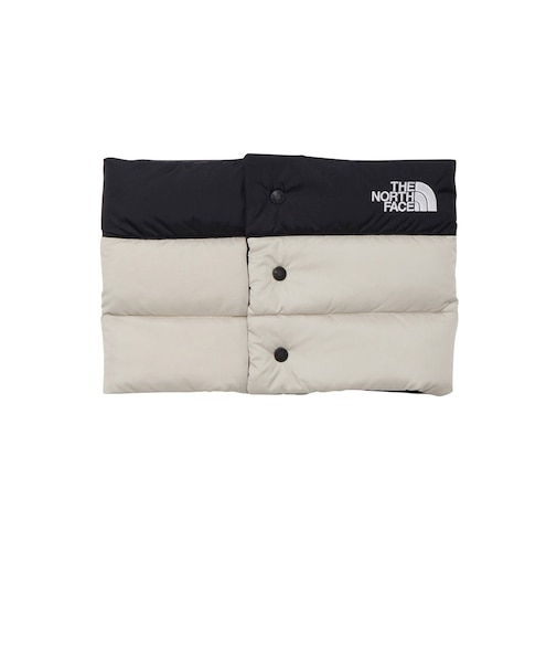 ザ・ノース・フェイス（THE NORTH FACE）ヌプシネックゲイター NN72512 FI