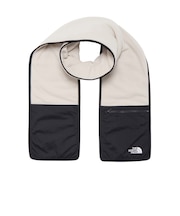 ザ・ノース・フェイス（THE NORTH FACE）マイクロフリースマフラー NN72622 FI