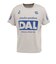 サッカージャンキー（soccer junky）サッカーウェア DAL さらっとDry半袖Tシャツ CP25A12-208