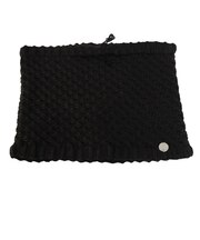 ロキシー(ROXY)ネックウォーマー BLIZZARD COLLAR ROA263430 KVJ0