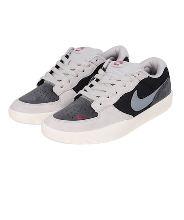 ナイキ（NIKE）スニーカー ナイキ SB フォース 58 DV5477-013