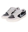 ナイキ（NIKE）スニーカー ナイキ SB フォース 58 DV5477-013