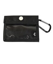 ロキシー（ROXY）パスケース ROA265432 WCF0