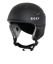ロキシー(ROXY)ヘルメット STARTER ERJTL03085 KVJ0