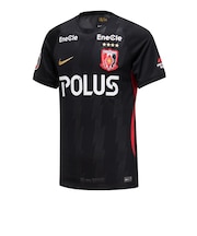 ナイキ(NIKE)26-27 浦和レッズ ドライフィット レプリカユニフォーム 3rd IR0408-010