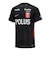 ナイキ（NIKE）26-27 浦和レッズ ドライフィット レプリカユニフォーム 3rd IR0408-010