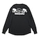 エゴザル（EGOZARU）バスケットボールウェア コンバージョン ロングスリーブTシャツ EZFW26ULS033C001