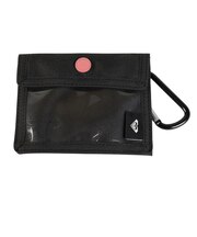 ロキシー(ROXY)パスケース ROA265432 ROSE