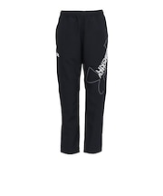 アンダーアーマー(UNDER ARMOUR)WOVEN GRAPHIC パンツ 6020329 001