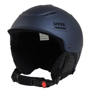ウベックス（UVEX）ヘルメット p1us 2.0 NV 5663100505