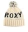 ロキシー（ROXY）帽子 TONIC ビーニー RBE263421 WCF0