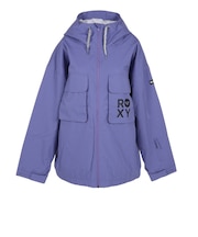 ロキシー(ROXY)RIZZ スノージャケット RJK263404 PNB0