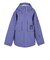 ロキシー（ROXY）RIZZ スノージャケット RJK263404 PNB0