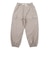 ディーシーシューズ（DC SHOES）SNOW ワイドパンツ DPT263905 BEG