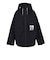 ロキシー（ROXY）RIZZ スノージャケット RJK263404 KVJ0