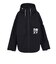 ロキシー（ROXY）RIZZ スノージャケット RJK263404 KVJ0