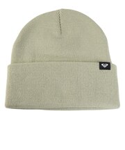 ロキシー(ROXY)帽子 TROPICAL SNOW ビーニー RBE263426 TEA0