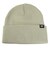 ロキシー（ROXY）帽子 TROPICAL SNOW ビーニー RBE263426 TEA0