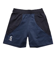 サッカージャンキー(soccer junky)サッカーウェア 26Paingerman トレーニングショーツ SJ26D03-21