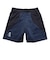 サッカージャンキー（soccer junky）サッカーウェア 26Paingerman トレーニングショーツ SJ26D03-21