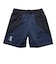 サッカージャンキー（soccer junky）サッカーウェア 26Paingerman トレーニングショーツ SJ26D03-21