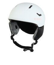 ロキシー(ROXY)ヘルメット STARTER ERJTL03085 WCF0
