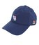 フィラ（FILA）テニス 帽子 キャップ CZ6FGW055-NV0