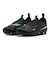 ナイキ（NIKE）ジュニアサッカースパイク ハードグラウンド用 ファントム 6 LOW アカデミー HG HQ2046-001