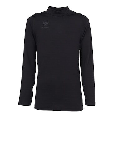 ヒュンメル（hummel）サッカーウェア ジュニア あったかインナー HJP5168-90