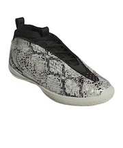 アディダス（adidas）バスケットシューズ バッシュ ハーデン ボリューム 10 OMP58-KI1612