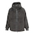 オークリー（OAKLEY）FGL LINK ボア ジャケット FOA409395-23C