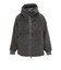 オークリー（OAKLEY）FGL LINK ボア ジャケット FOA409395-23C