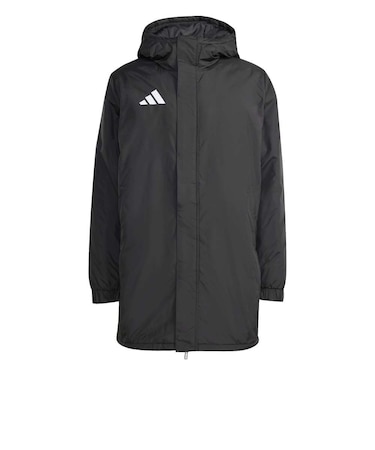 アディダス（adidas）エントラーダ26スタジアムジャケット V8406-JZ6668