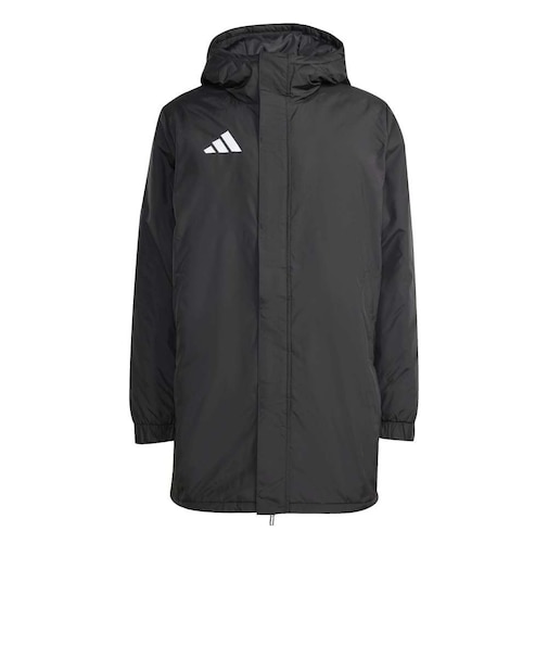アディダス（adidas）エントラーダ26スタジアムジャケット V8406-JZ6668