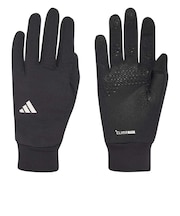 アディダス(adidas)ベーシック フィットグローブ WH644-KV6587