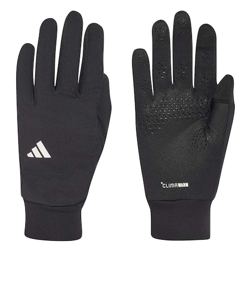 アディダス（adidas）ベーシック フィットグローブ WH644-KV6587