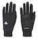 アディダス（adidas）ベーシック フィットグローブ WH644-KV6587