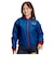アンダーアーマー（UNDER ARMOUR）ジュニア ボンバー ジャケット 6017543 997