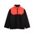 プーマ（PUMA）ボーイズ アクティブ スポーツ パデッド 中綿 ジャケット 529557 01 BLK
