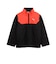 プーマ（PUMA）ボーイズ アクティブ スポーツ パデッド 中綿 ジャケット 529557 01 BLK