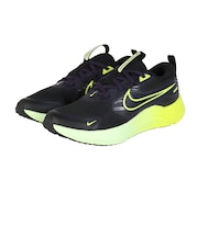 ナイキ（NIKE）ジュニアスポーツシューズ スニーカー コスミック ランナー LGT GS IU8571-032