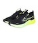 ナイキ（NIKE）ジュニアスポーツシューズ スニーカー コスミック ランナー LGT GS IU8571-032