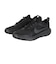 ナイキ（NIKE）ジュニアスポーツシューズ スニーカー スター ランナー ユーティリティ GS IO2338-001