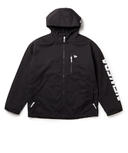 ニューエラ(NEW ERA)スノートラックジャケット 15124797