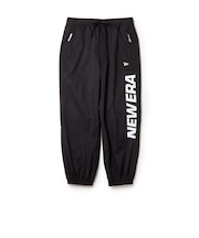 ニューエラ(NEW ERA)スノートラックパンツ 15124795