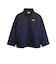 プーマ（PUMA）ボーイズ アクティブ スポーツ パデッド 中綿 ジャケット 529557 06 NVY